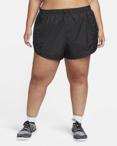 Black Nike Air Shorts | JAHTS4912