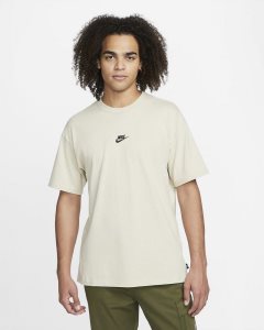 Multicolor Nike Premium Essentials T Shirts | MUAPR5713