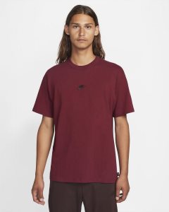 Multicolor Nike Premium Essentials T Shirts | XLCEY4376