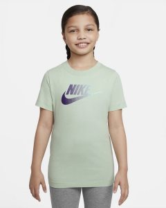 Multicolor Nike T Shirts | WXRUH3786